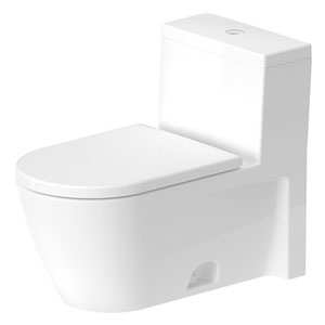 فرنگی دوراویت Strack 2 - 213301